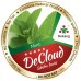 画像4: DeCloud 50g TOP６-１０アソートパック  (4)