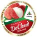 画像7: TOP１１-１５アソートパック DeCloud 50g (7)