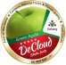 画像3: TOP１１-１５アソートパック DeCloud 50g (3)