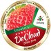 画像5: TOP１１-１５アソートパック DeCloud 50g (5)