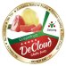 画像4: TOP１１-１５アソートパック DeCloud 50g (4)