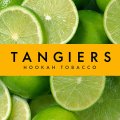 Lime ライム Tangiers 100g