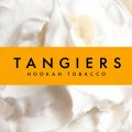 Welsh Cream ウェルシュクリーム Tangiers 100g