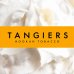 画像1: Welsh Cream ウェルシュクリーム Tangiers 100g (1)
