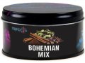 Bohemian Mix ボヘミアンミックス Trifecta 100g