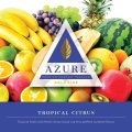 Tropical Citrus トロピカルシトラス Azure 100g Azure 100g