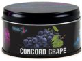 Concord Grape コンコルドグレープ Trifecta 100g