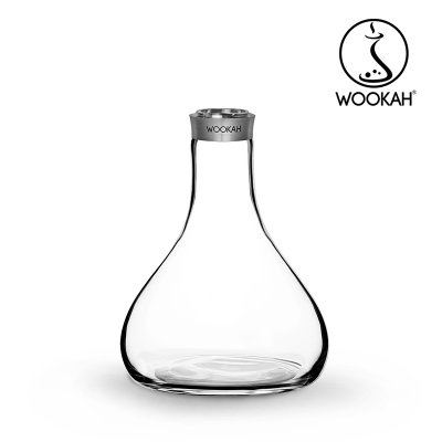 画像3: ウーカ WOOKAH Mini Nox Smooth Vase Set