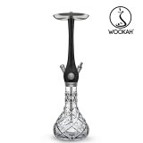 ウーカ WOOKAH Nox Olives Vase Set