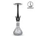 画像1: ウーカ WOOKAH Nox Olives Vase Set (1)