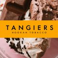 Chocolate Iced Cream チョコレートアイスクリーム Tangiers 100g