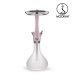 画像1: ウーカ WOOKAH Mini Mauve Misty Vase Set (1)