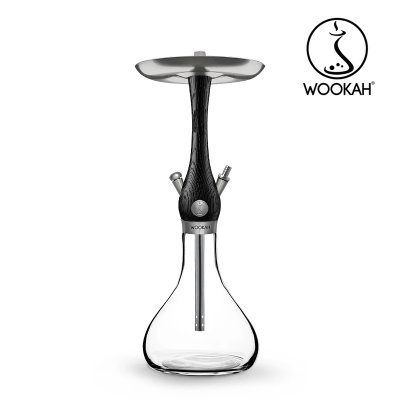 画像1: ウーカ WOOKAH Mini Nox Smooth Vase Set