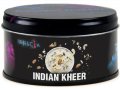 Indian Kheer インディアンキール Trifecta 100g