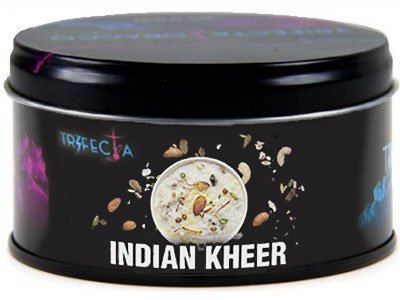 画像1: Indian Kheer インディアンキール Trifecta 100g
