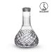 画像3: ウーカ WOOKAH Oak Check Vase Set (3)