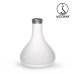 画像3: ウーカ WOOKAH Mini Mauve Misty Vase Set (3)