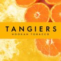 Orange Soda オレンジソーダ Tangiers 100g