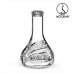 画像3: ウーカ WOOKAH Tenebris Comet Vase Set (3)