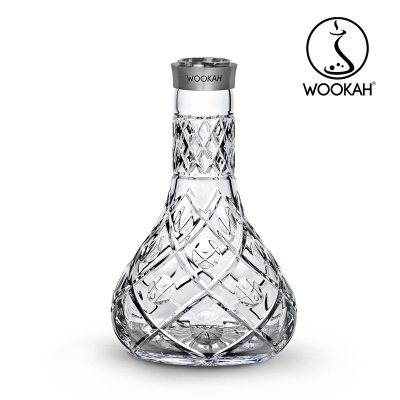 画像3: ウーカ WOOKAH Suar Olives Vase Set