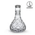 画像3: ウーカ WOOKAH Suar Olives Vase Set (3)