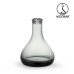 画像3: ウーカ WOOKAH Mini Taupe Smoky Smooth Vase Set (3)