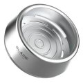 ブレードホッター BLADE HOTTER【SILVER】