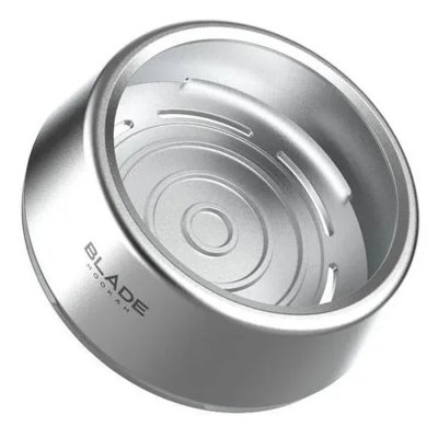 画像1: ブレードホッター BLADE HOTTER【SILVER】
