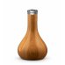 画像3: ウーカ WOOKAH Oak Classic Vase Set (3)