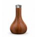画像3: ウーカ WOOKAH Walnut Classic Vase Set (3)