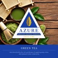 Green Tea グリーンティー Azure 100g