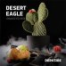画像1: DESERT EAGLE デザートイーグル DARK SIDE 100g (1)