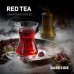 画像1: RED TEA レッドティー DARK SIDE 100g (1)