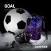 画像1: GOAL ゴール DARK SIDE 100g (1)