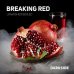 画像1: BREAKING RED ブレイキングレッド DARK SIDE 100g (1)