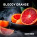 画像1: BLOODY ORANGE ブラッディオレンジ DARK SIDE 100g (1)