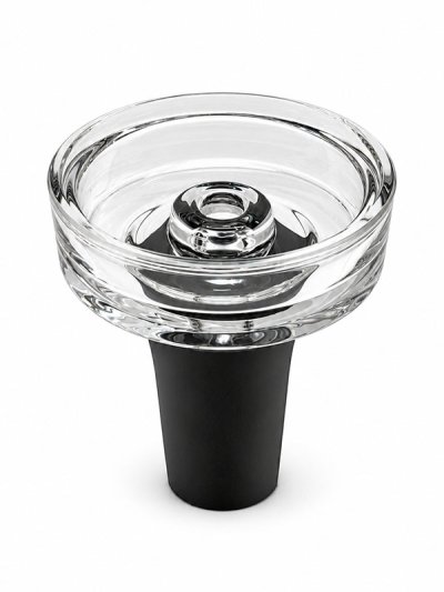 画像3: ハイブリットヘッド Hybrid Head