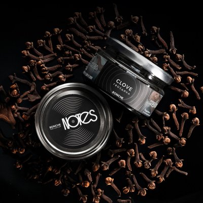 画像2: Clove クローブ BONCHE 120g