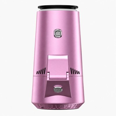 画像3: エックスカープロ Pink