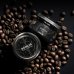 画像2: Coffee コーヒー BONCHE 120g (2)
