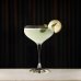 画像2: Gimlet ギムレット BONCHE 120g (2)