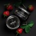 画像2: Wild strawberry ワイルドストロベリー BONCHE 120g (2)
