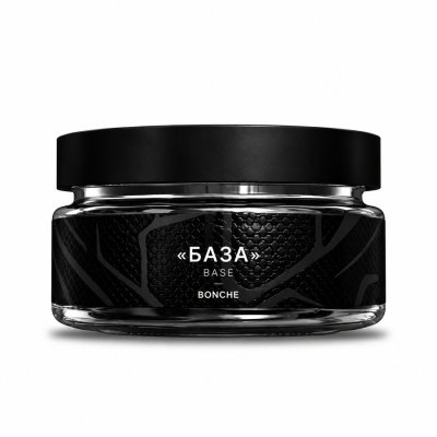 画像1: Base ベース BONCHE 120g