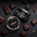 画像2: Dark Chocolate ダークチョコレート BONCHE 120g (2)