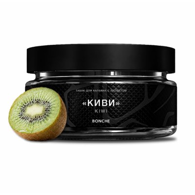 画像1: Kiwi キウィ BONCHE 120g