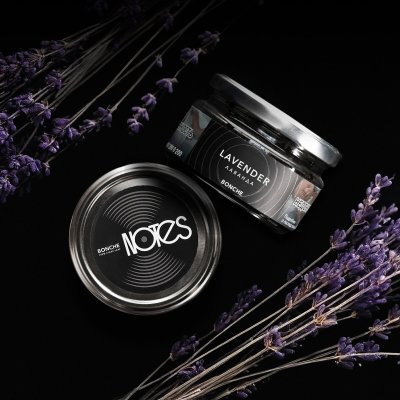 画像2: Lavender ラベンダー BONCHE 120g