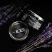 画像2: Lavender ラベンダー BONCHE 120g (2)
