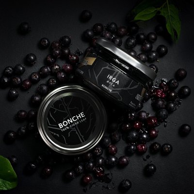 画像2: Irga イルガ BONCHE 120g