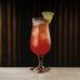 画像2: Singapore Sling シンガポールスリング BONCHE 120g (2)