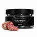 画像1: Salami サラミ BONCHE 120g (1)